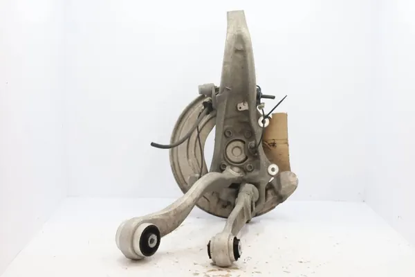 OEM 6879170 Oikea etujousi BMW G11 G12:lle image 3