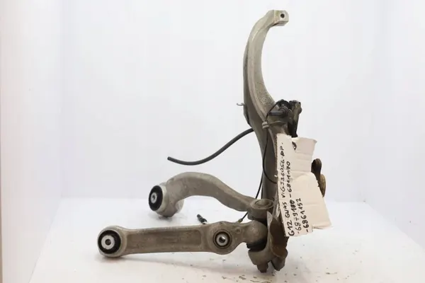 OEM 6879170 Oikea etujousi BMW G11 G12:lle image 4
