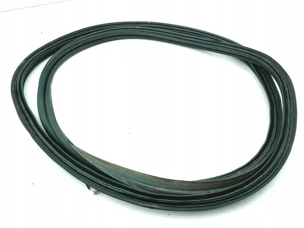 Kia Niro 2020 Bagageluckspackning OEM AMD223279 image 3