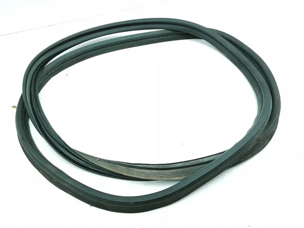 Kia Niro 2020 Bagageluckspackning OEM AMD223279 image 4