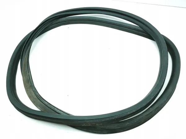 Kia Niro 2020 Bagageluckspackning OEM AMD223279 image 5