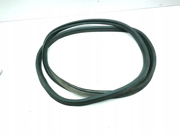 Kia Niro 2020 Bagageluckspackning OEM AMD223279 image 6