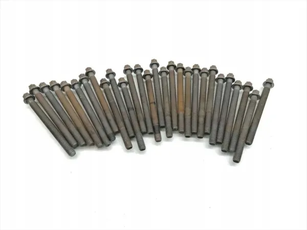 Boulons de culasse BMW pour 750i/iL 1998 - Occasion image 2