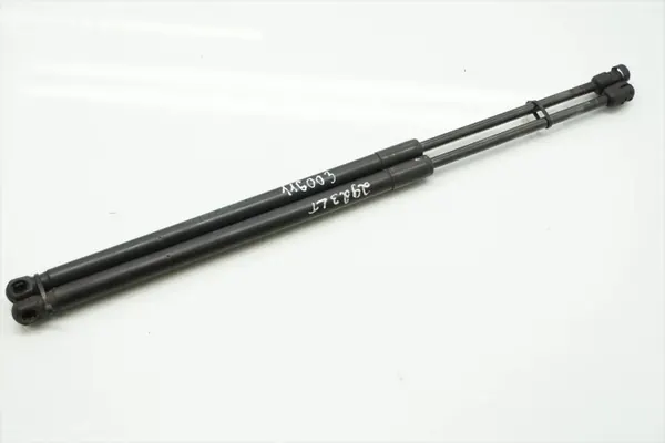 Amortisseur hayon Ford Mondeo OEM 2009-2015 Hatchback image 2