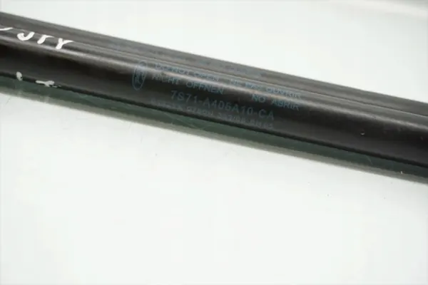 Amortisseur hayon Ford Mondeo OEM 2009-2015 Hatchback image 3