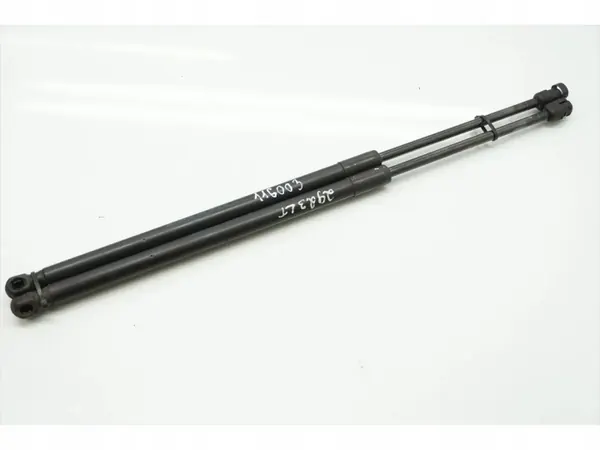Amortisseur hayon Ford Mondeo OEM 2009-2015 Hatchback image 5