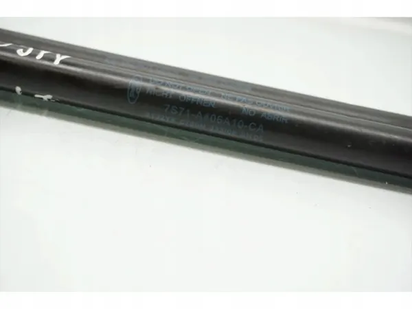Amortisseur hayon Ford Mondeo OEM 2009-2015 Hatchback image 7