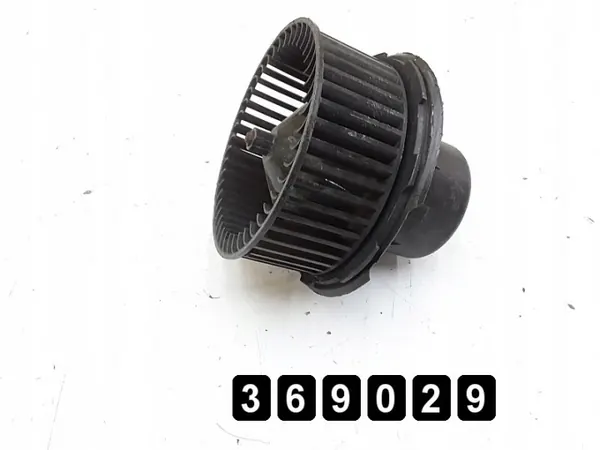 Ventilateur de chauffage OEM AM-369029 pour Ford Mondeo 1995 image 3