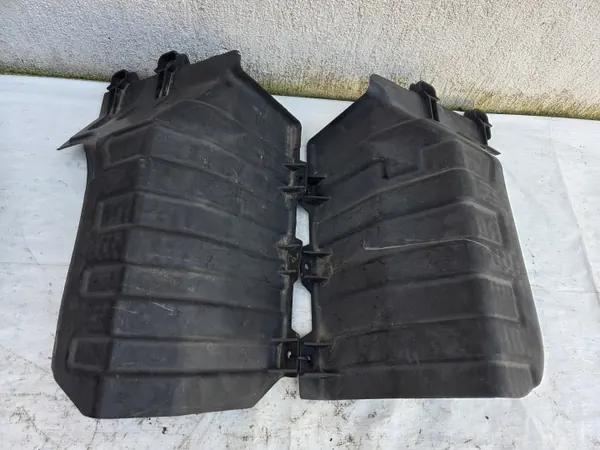 Moottorikansisarja OEM 29130-2k000 Kia Soul I 07-11 image 4