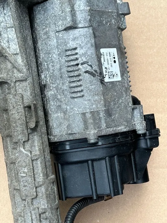 BMW OE 6785267 Caixa de Direção image 4