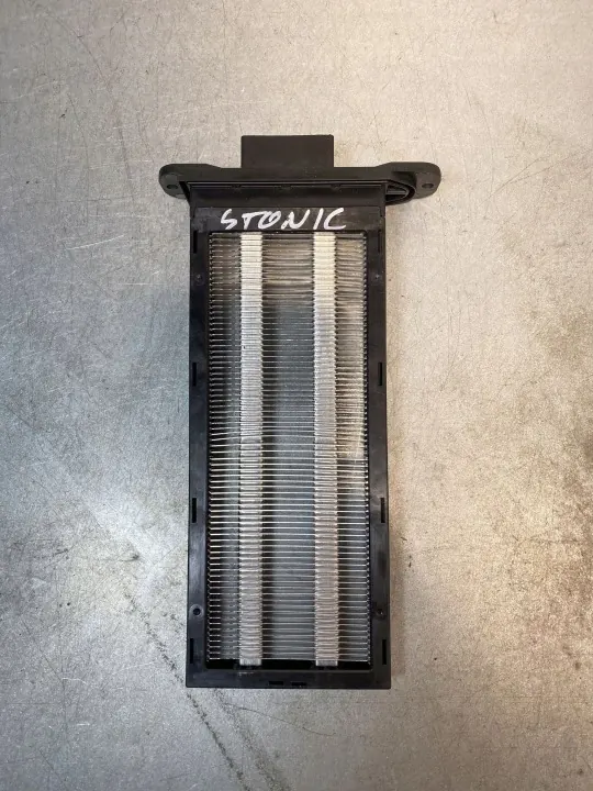Calefactor eléctrico Kia Stonic OEM PCSA090STAH image 2