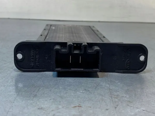 Calefactor eléctrico Kia Stonic OEM PCSA090STAH image 3