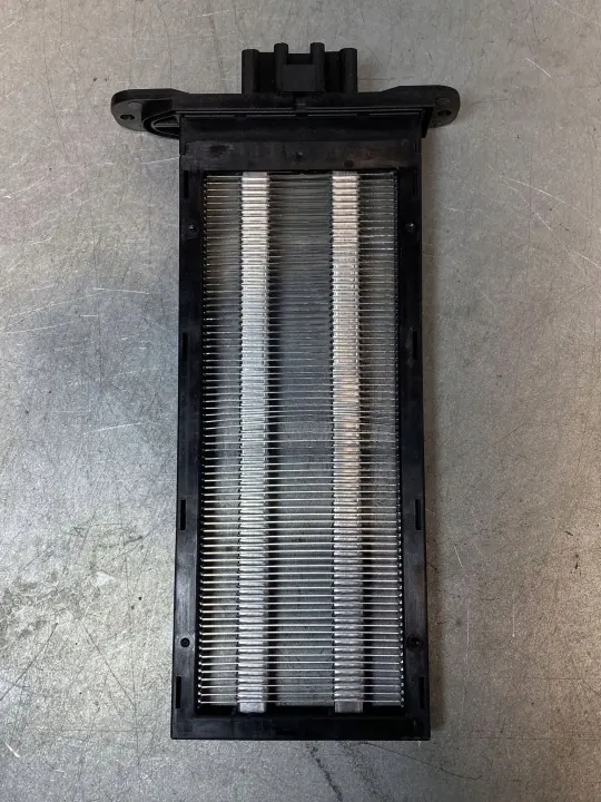 Calefactor eléctrico Kia Stonic OEM PCSA090STAH image 4