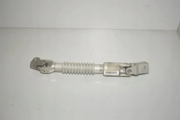 Lien de colonne de direction OEM 32306872144 BMW F40 image 2