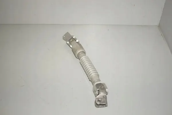 Lien de colonne de direction OEM 32306872144 BMW F40 image 3