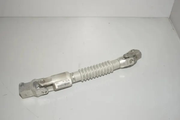 Lien de colonne de direction OEM 32306872144 BMW F40 image 4