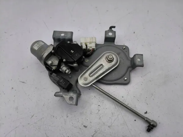 Actuador de maletero Honda Accord 2009 OEM 0806060305 image 2