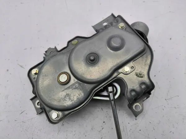 Actuador de maletero Honda Accord 2009 OEM 0806060305 image 10