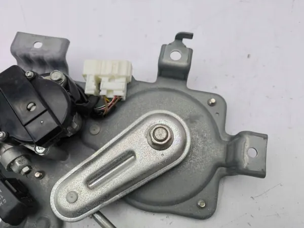 Actuador de maletero Honda Accord 2009 OEM 0806060305 image 3