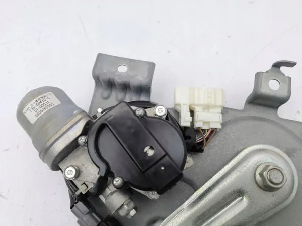 Actuador de maletero Honda Accord 2009 OEM 0806060305 image 5
