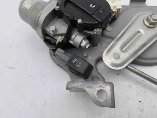 Actuador de maletero Honda Accord 2009 OEM 0806060305 image 6