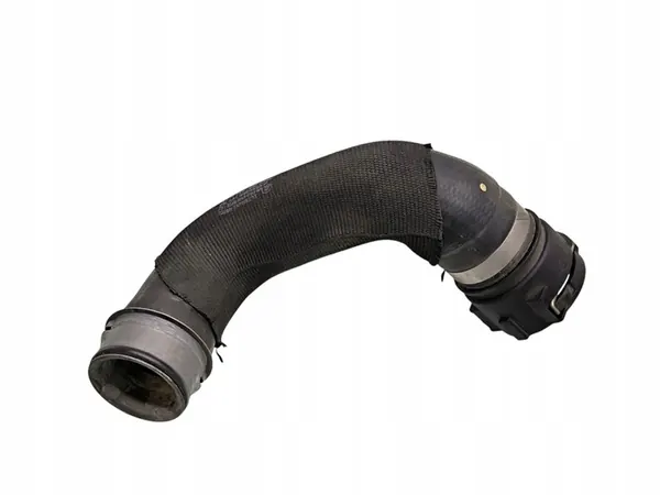 Mercedes-Benz GL X166 2013 Jäähdyttimen Letku image 2