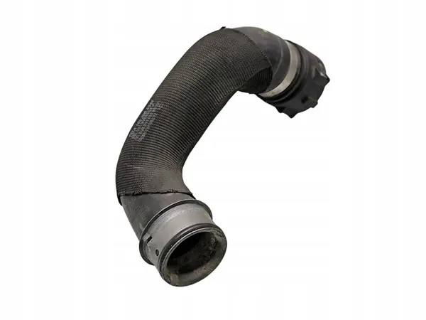 Mercedes-Benz GL X166 2013 Jäähdyttimen Letku image 3