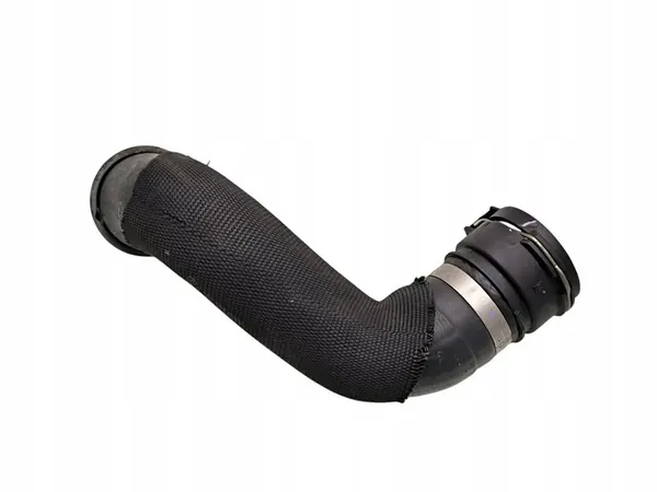 Mercedes-Benz GL X166 2013 Jäähdyttimen Letku image 4