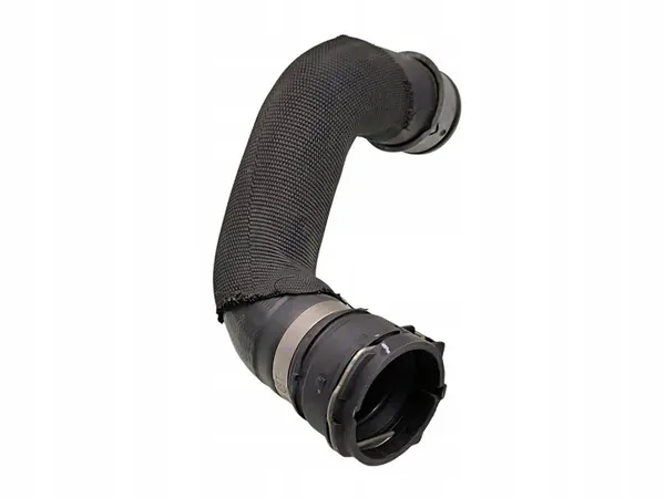 Mercedes-Benz GL X166 2013 Jäähdyttimen Letku image 5