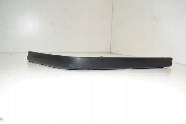 BMW 7 E38 Moldura do para-choque dianteiro esquerda 51118125309 image 2