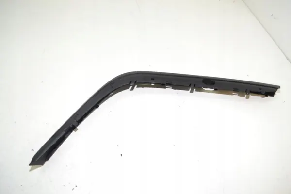 BMW 7 E38 Moldura do para-choque dianteiro esquerda 51118125309 image 5