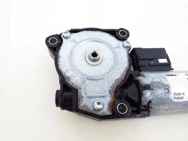 Panoramadach-Motor OEM 9929003868 für Volvo image 3