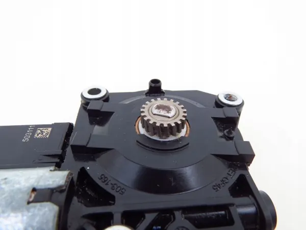 Panoramadach-Motor OEM 9929003868 für Volvo image 7
