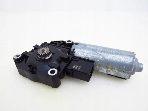Panoramadach-Motor OEM 9929003868 für Volvo image 8