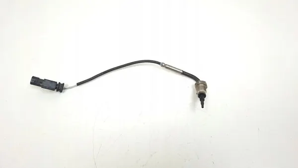 Jeep OE 55271327 Capteur de Température des Gaz d'Échappement image 1