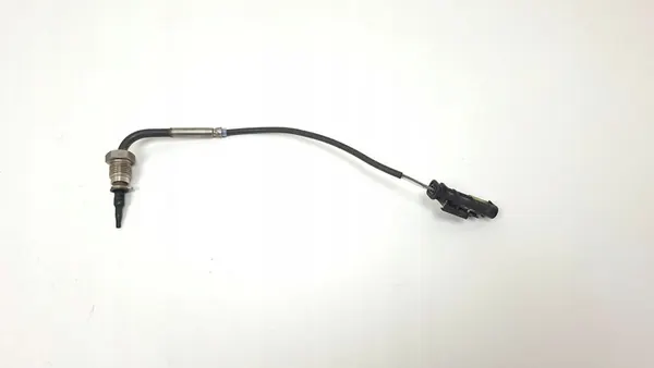 Jeep OE 55271327 Capteur de Température des Gaz d'Échappement image 2