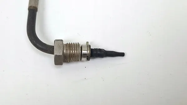 Jeep OE 55271327 Capteur de Température des Gaz d'Échappement image 4