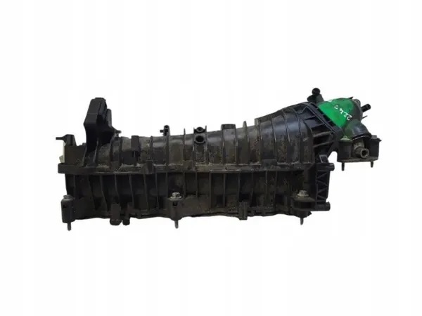 Intake Manifold BMW 3 (F30, F80) 850640606 image 2