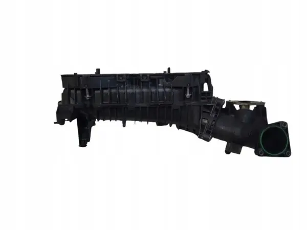 Intake Manifold BMW 3 (F30, F80) 850640606 image 3