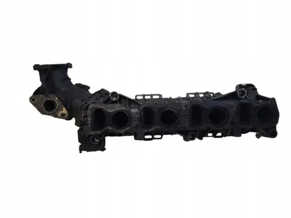 Intake Manifold BMW 3 (F30, F80) 850640606 image 4