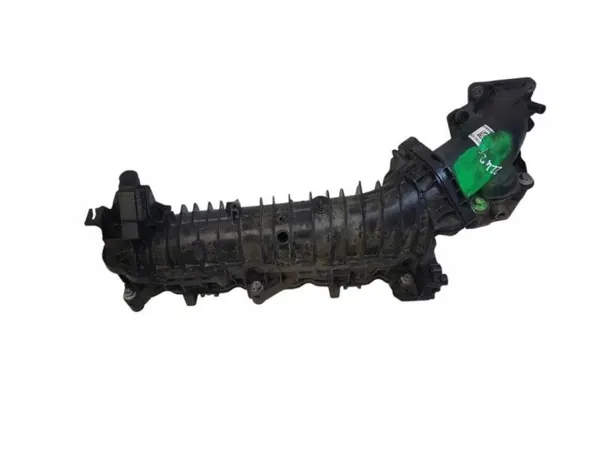 Intake Manifold BMW 3 (F30, F80) 850640606 image 5