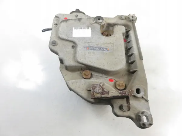 Pompe de suspension Wabco OEM 4154043536 image 3