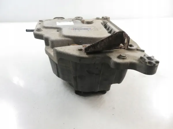 Pompe de suspension Wabco OEM 4154043536 image 4