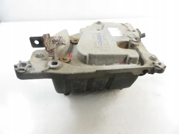 Pompe de suspension Wabco OEM 4154043536 image 6
