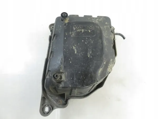 Pompe de suspension Wabco OEM 4154043536 image 7