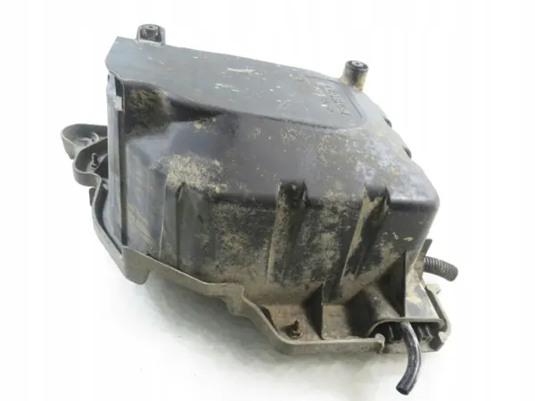 Pompe de suspension Wabco OEM 4154043536 image 8