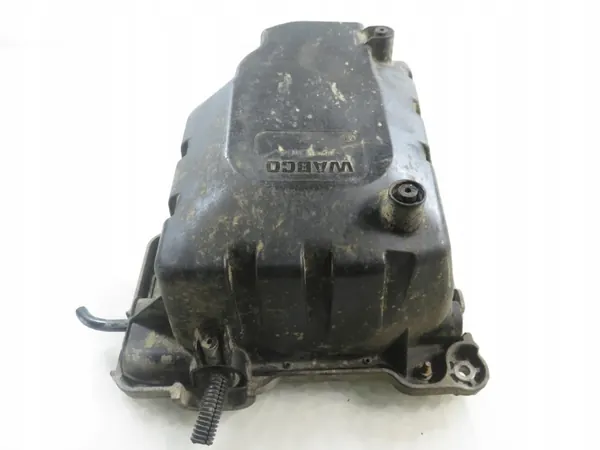 Pompe de suspension Wabco OEM 4154043536 image 9