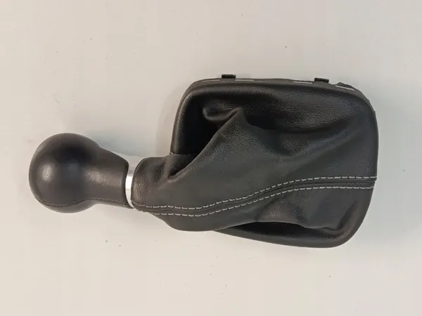 Schaltknauf OEM 8P0863279A für Audi A1 2010-2014 image 5