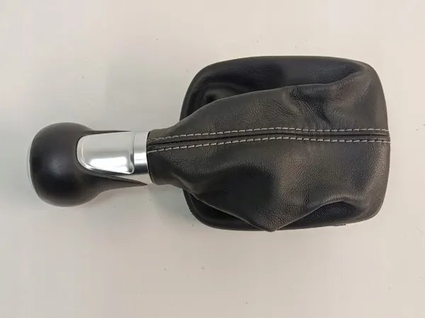 Schaltknauf OEM 8P0863279A für Audi A1 2010-2014 image 6