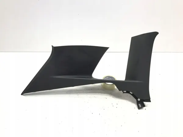 VW TIGUAN III 2025 Tampa do pilar traseiro esquerdo OEM 571867287 image 2